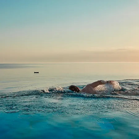 Lesante Blu Exclusive Beach Resort - Adults Only-3