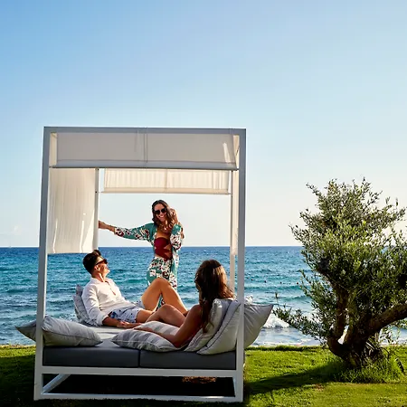 Lesante Blu Exclusive Beach Resort - Adults Only-2